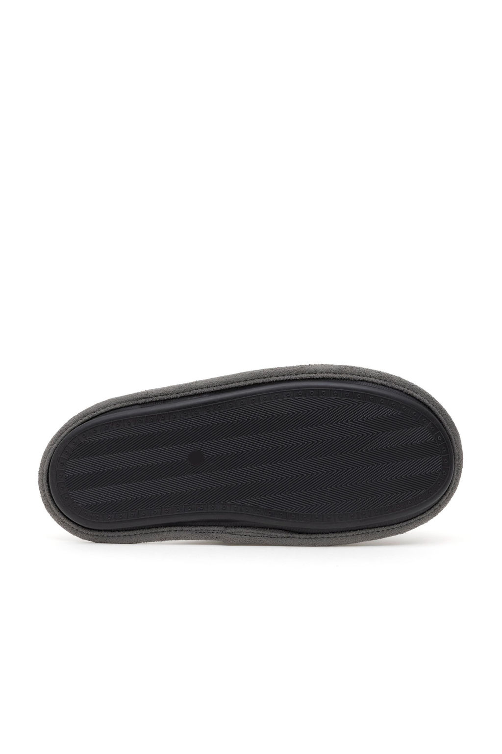 Мужская серая обувь Неожиданная скидка в корзине - U.s. polo assn фото 5