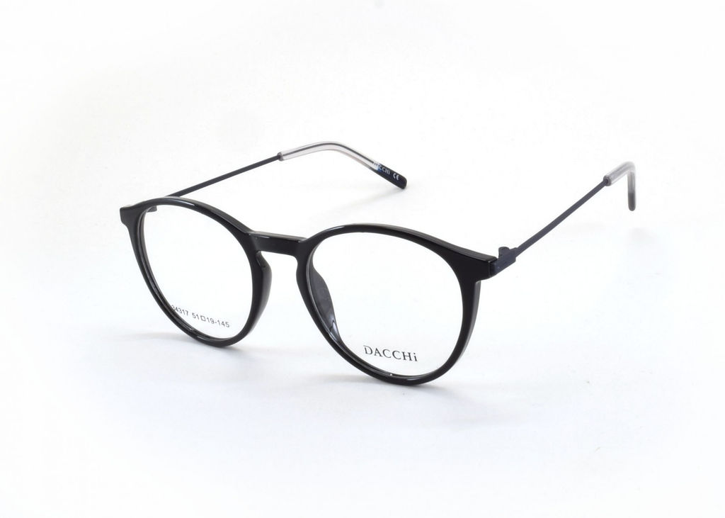 DACCHI 34317 C1 51-19-145