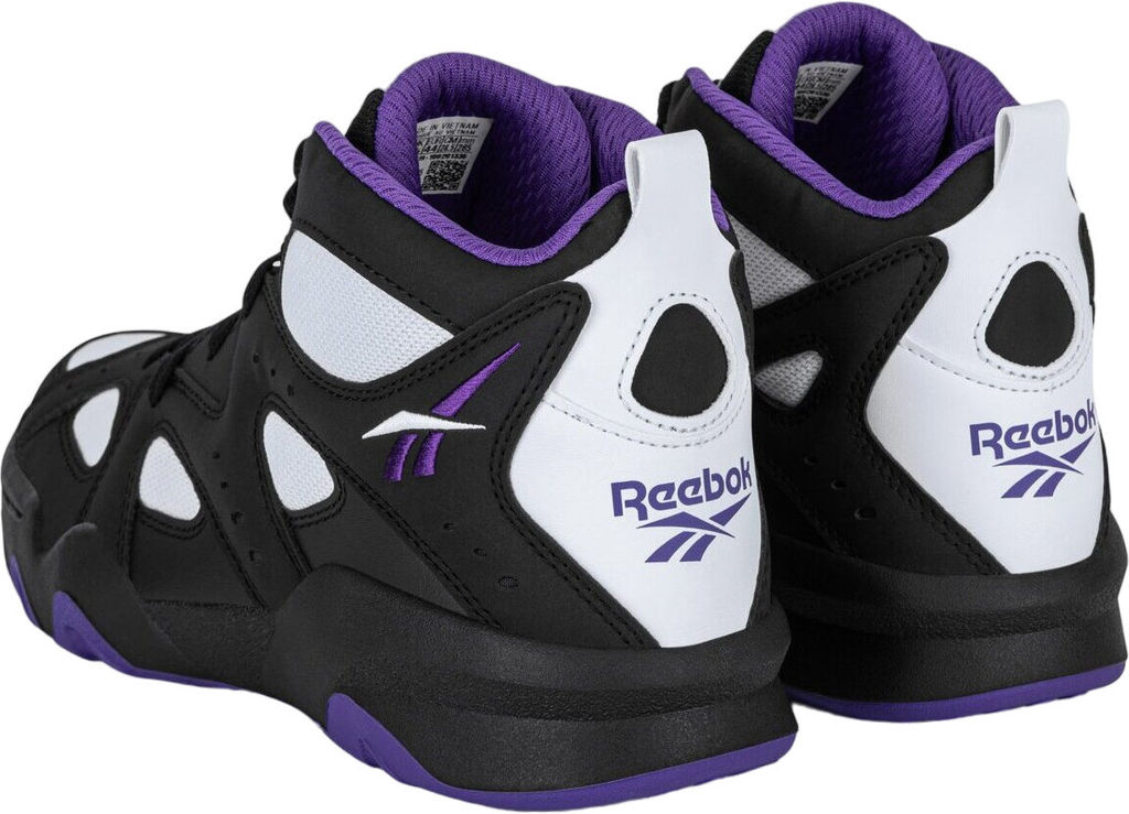 Кроссовки взрослые