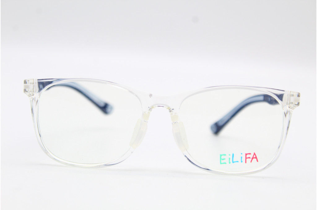 Оправа EiLiFA (детские) TRD-105 49-16-125 С7