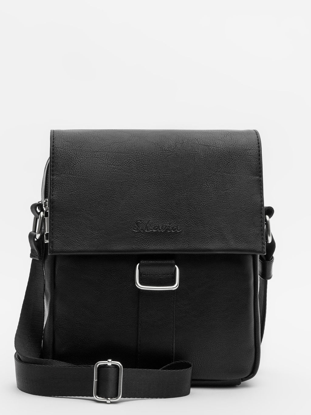 Планшет 1476 909 01 Сумка мужская - S.lavia фото 9