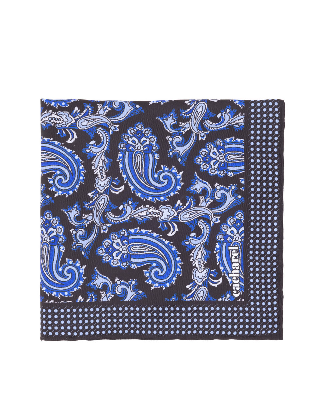 Mavi Mendil - Cacharel фото 3