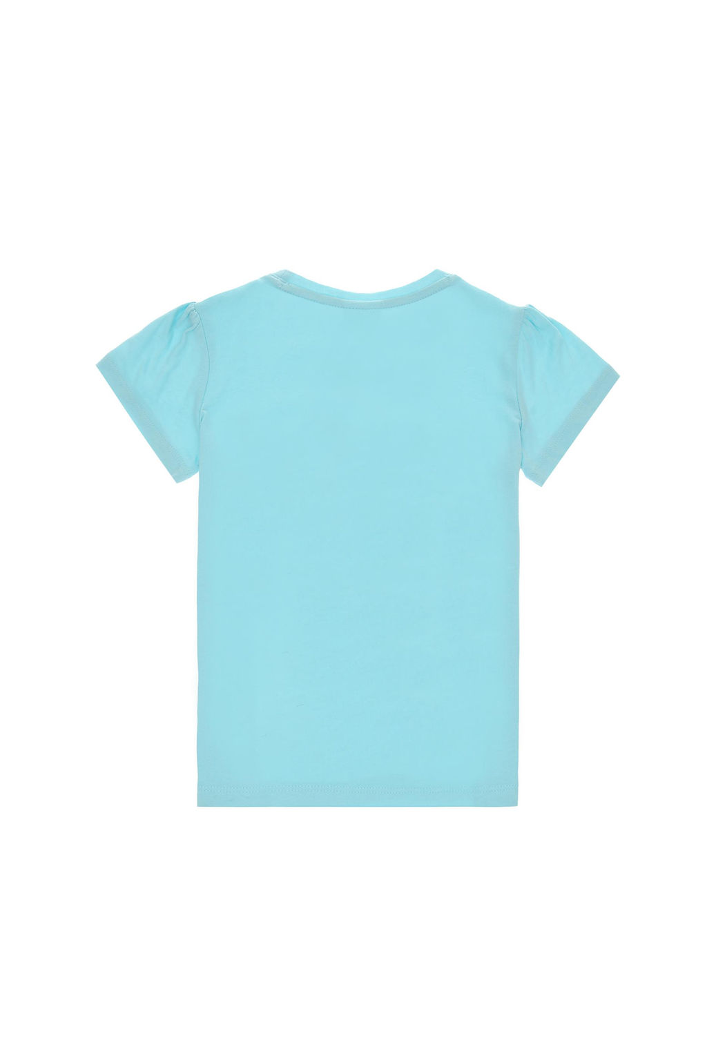 K_z _ocuk Aqua Ti__rt Sepette S_rpriz _ndirim - U.s. polo assn фото 2