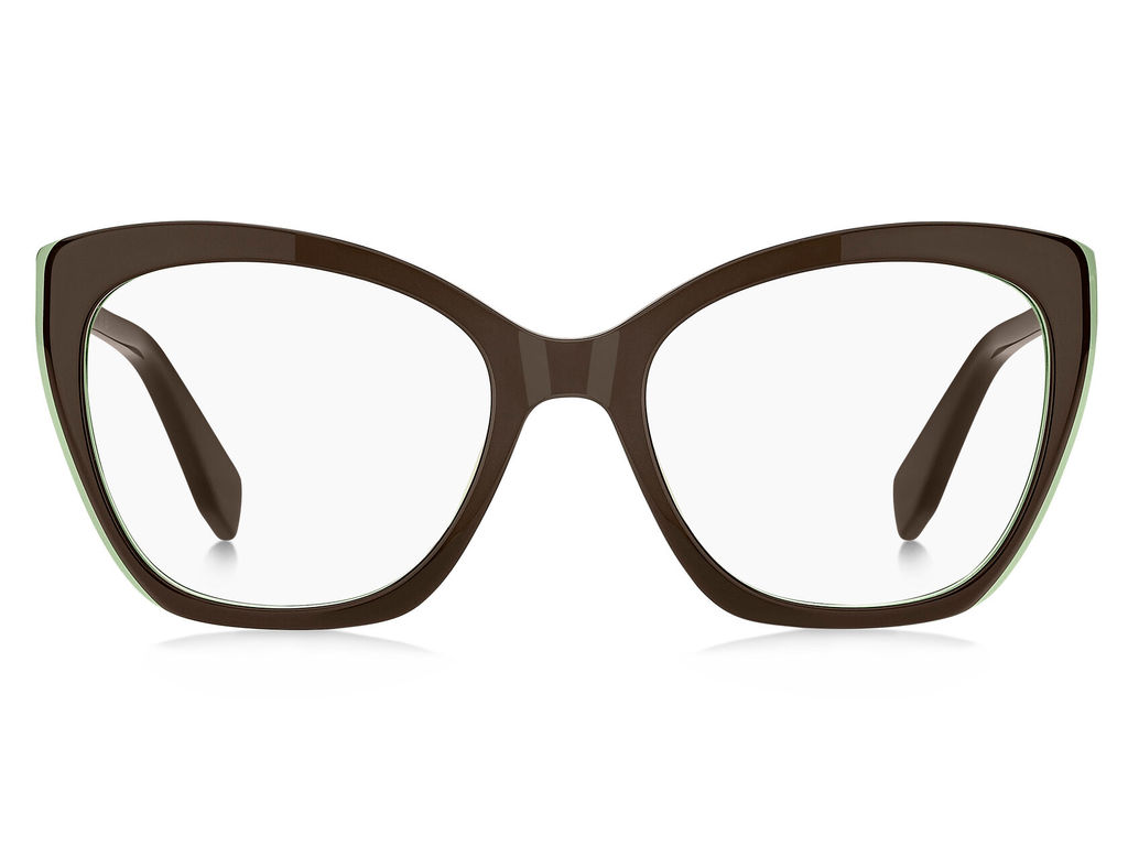 Оправы MARC JACOBS MARC 857  фото 2