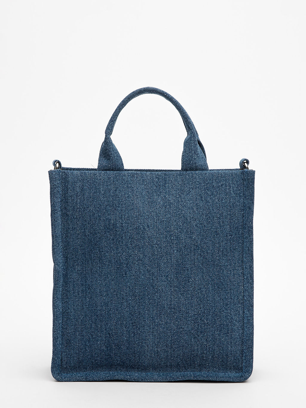 V96 00 72 Сумка женская