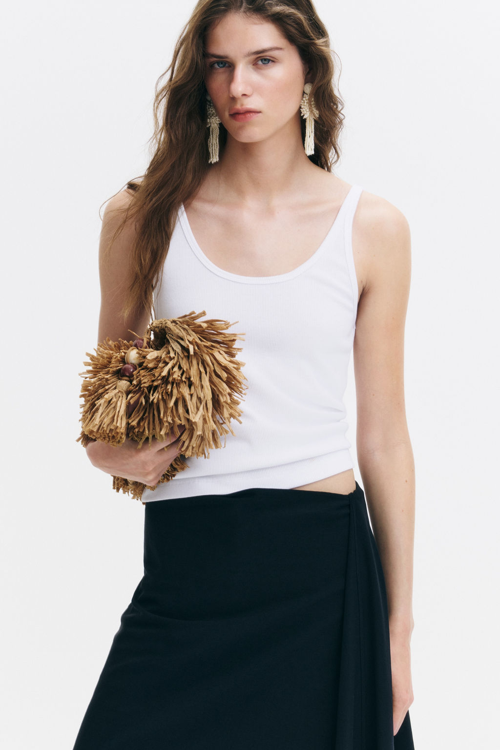 Top de canal? - H&m фото 8