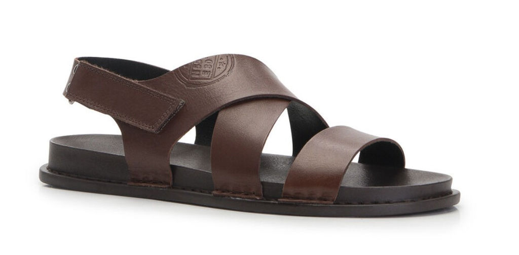 УЦЕНКА 2318046 - Belwest фото 2