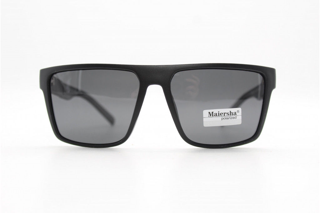 Солнцезащитные очки Maiersha (Polarized) 5060 C4 57-17-134