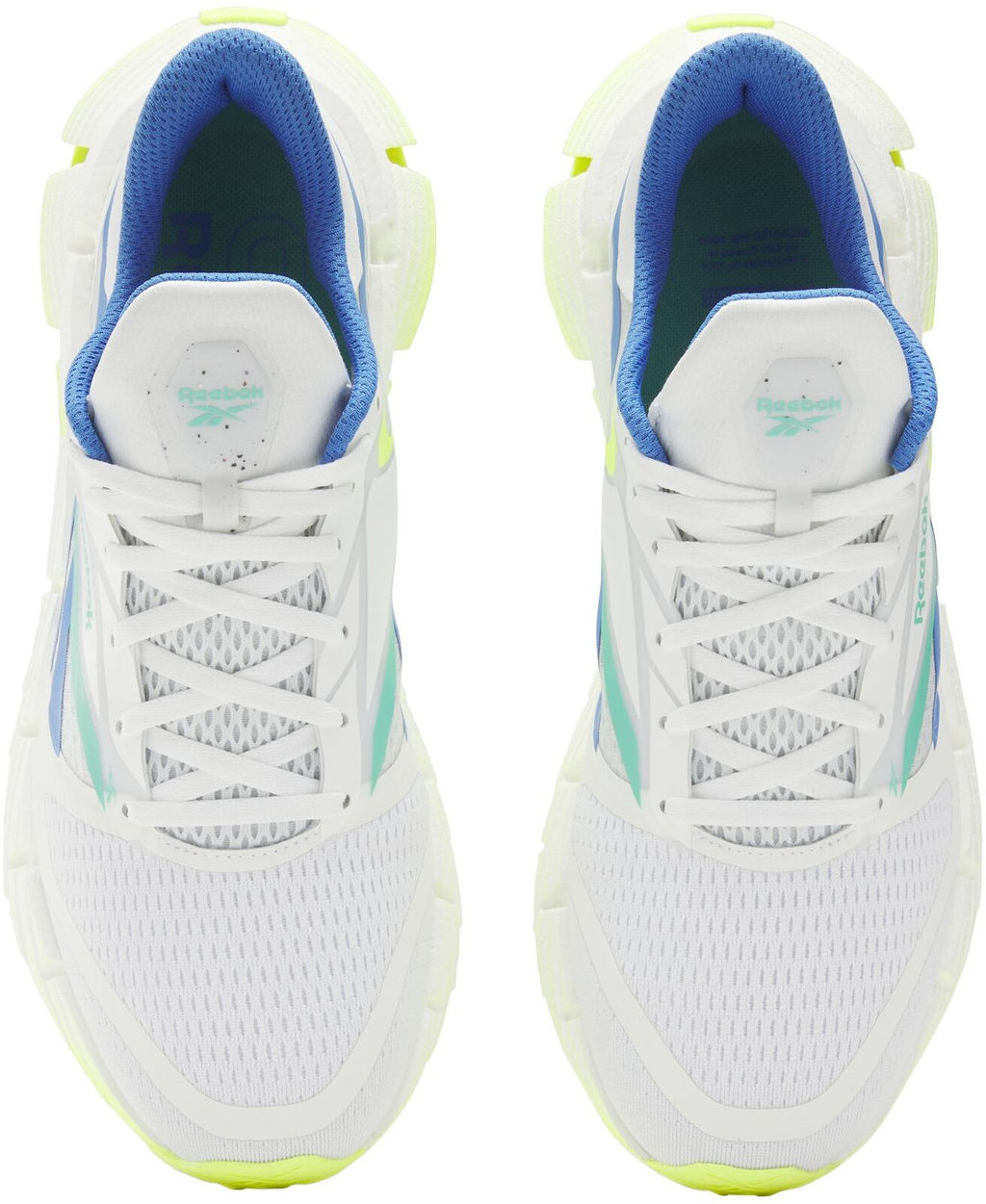 Кроссовки мужские