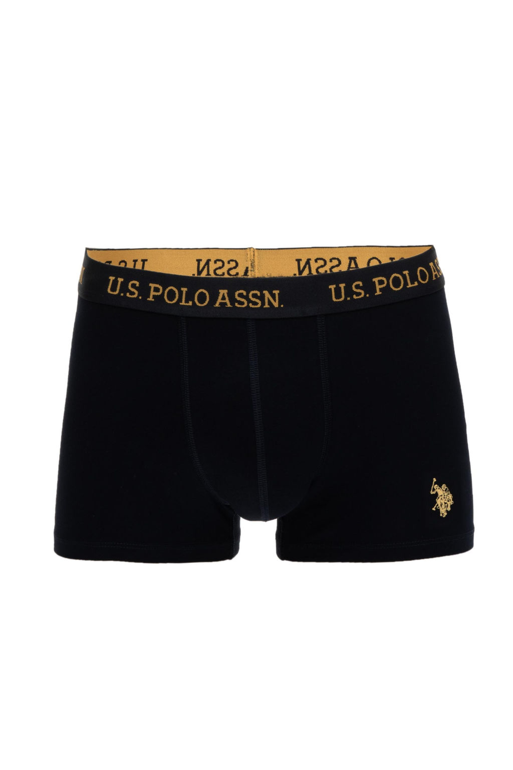 Erkek Sar_ __ Giyim Alt Sepette S_rpriz _ndirim - U.s. polo assn фото 7