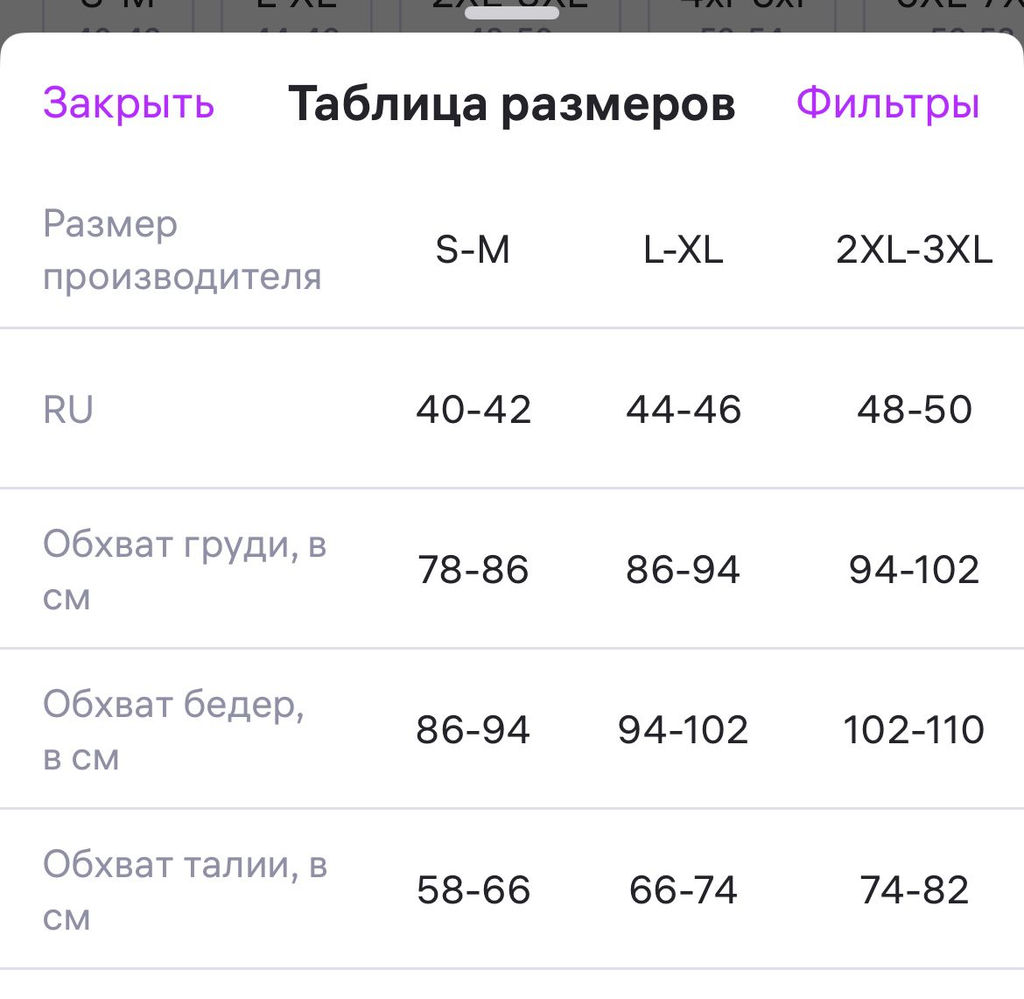 Спортивный топ с регулировкой, черный, tb.220.001 - Profit фото 11
