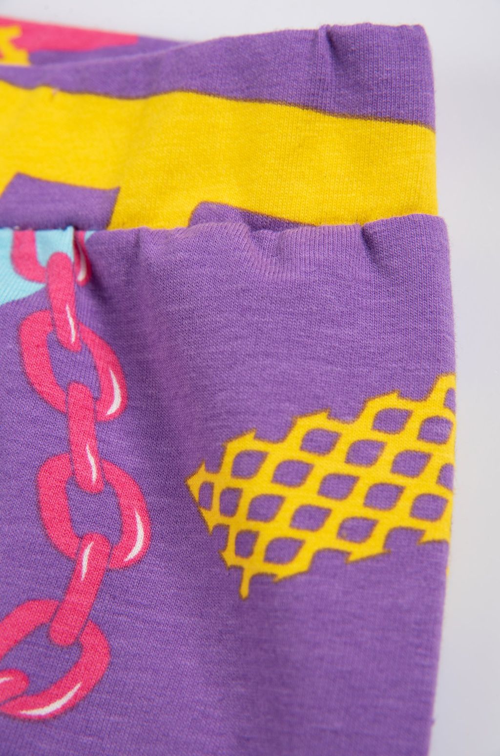 Бриджи для девочки Bonito фото 9