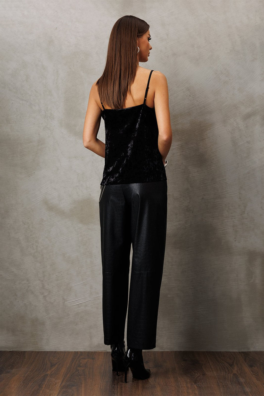 Брюки 3237 - Buter фото 7