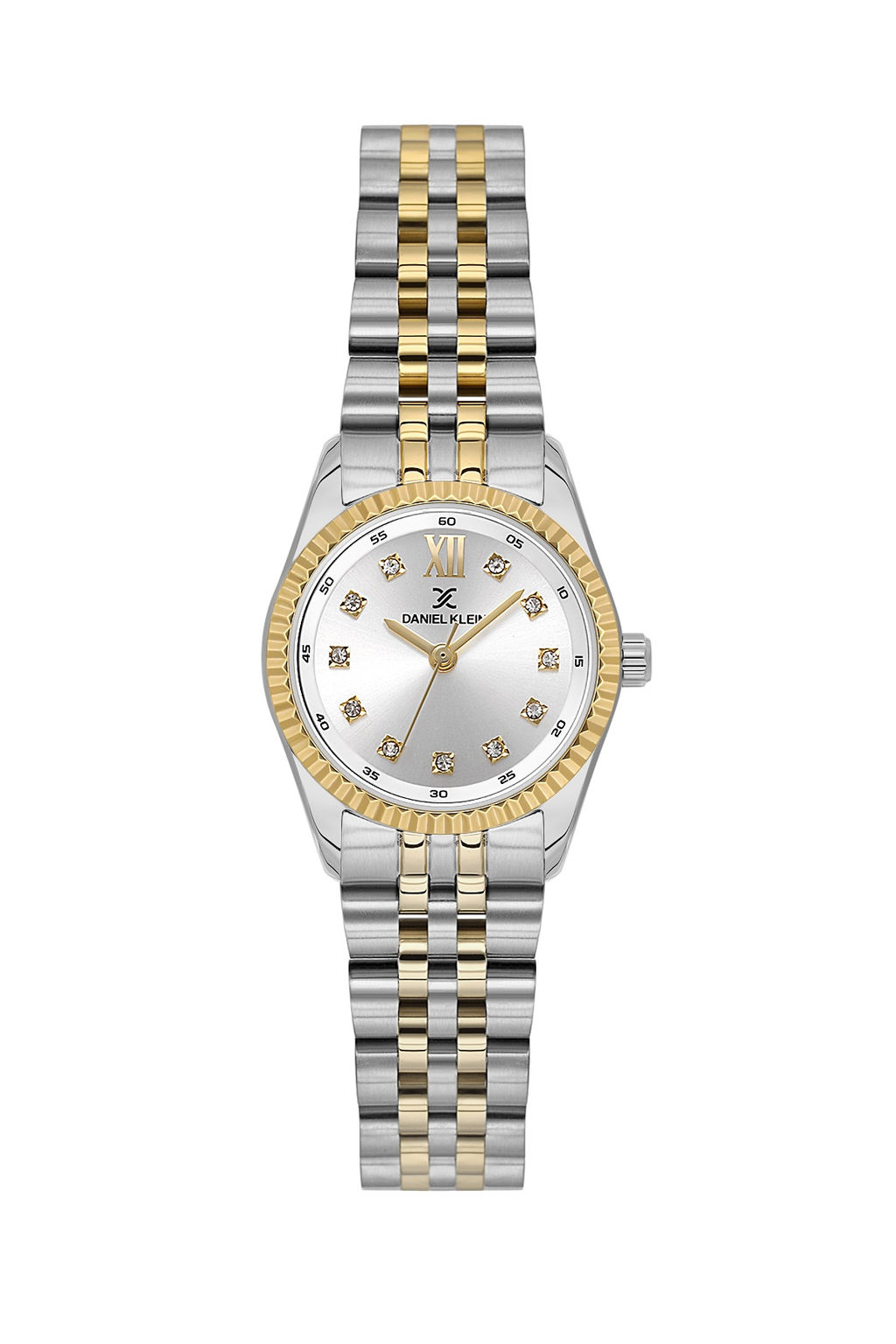 Наручные женские часы Daniel Klein