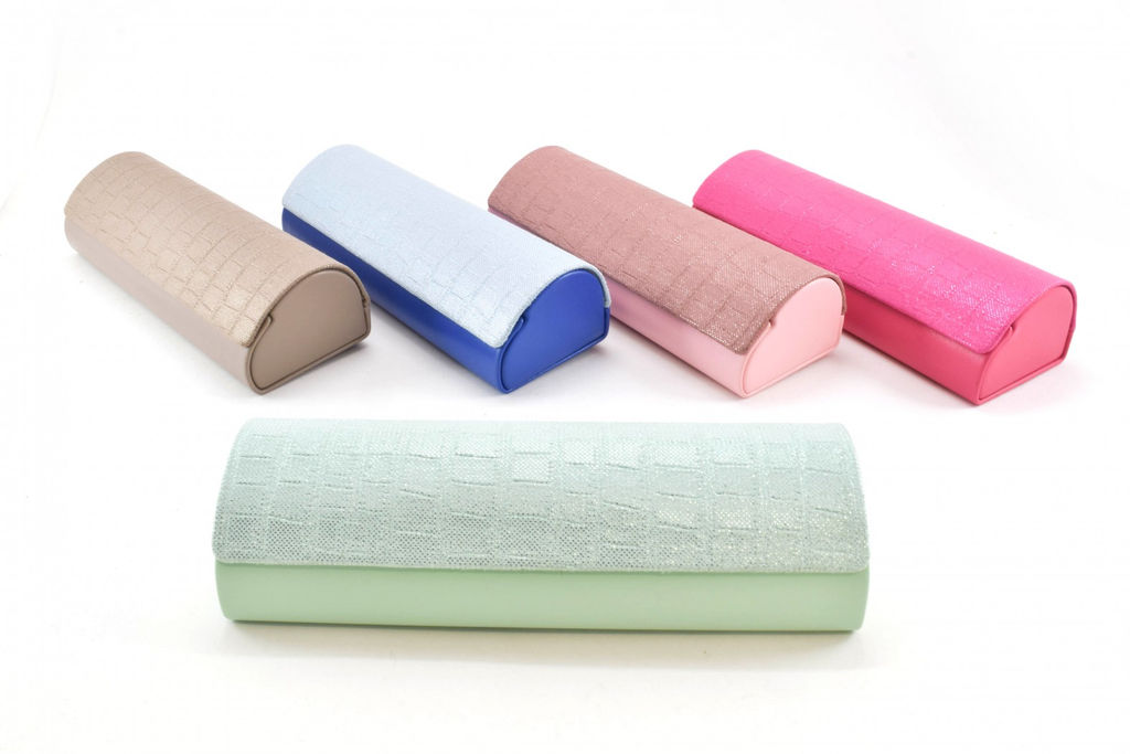 ФУТЛЯР FM-10884-H126