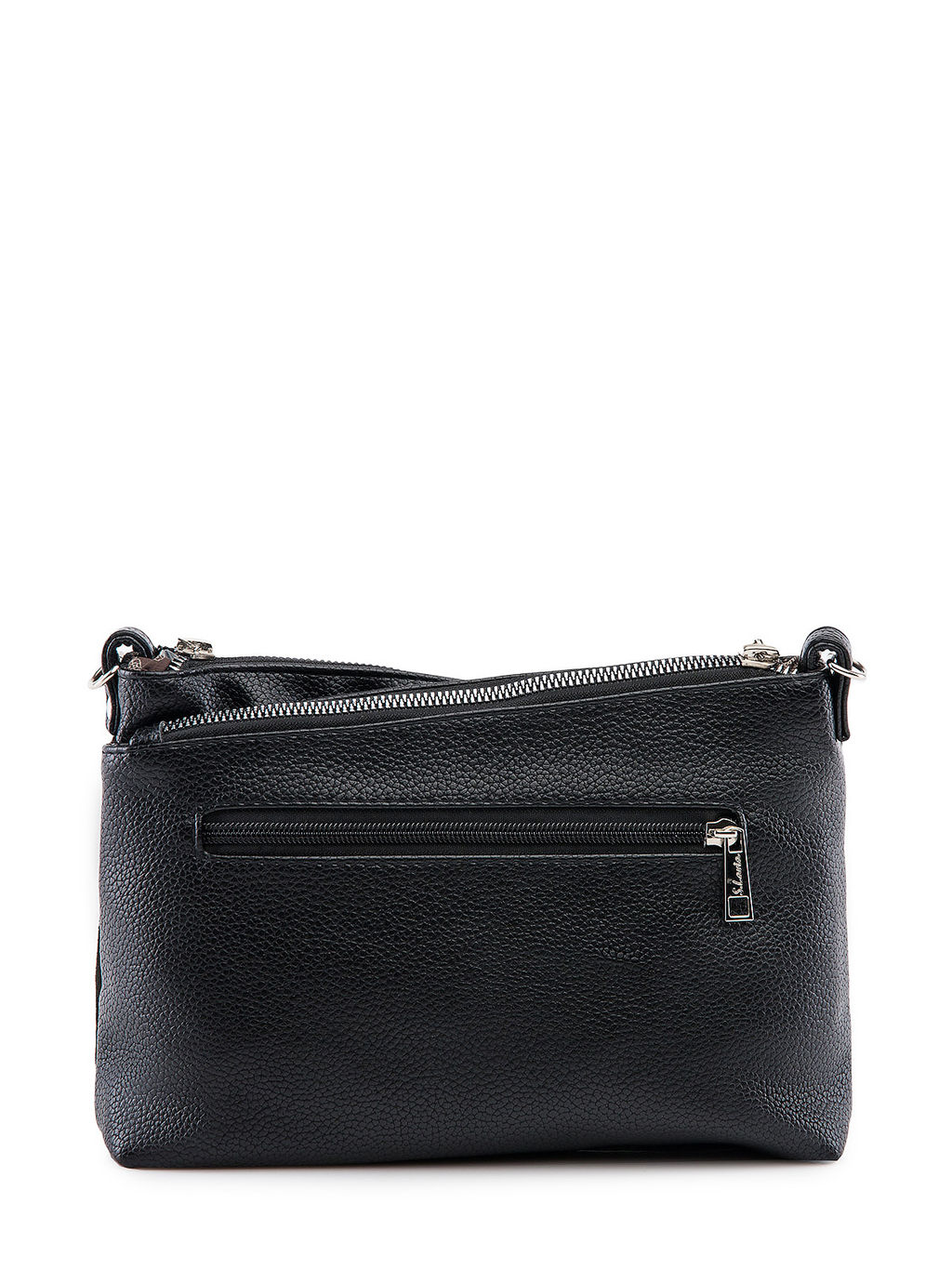 798 99 01 Сумка женская