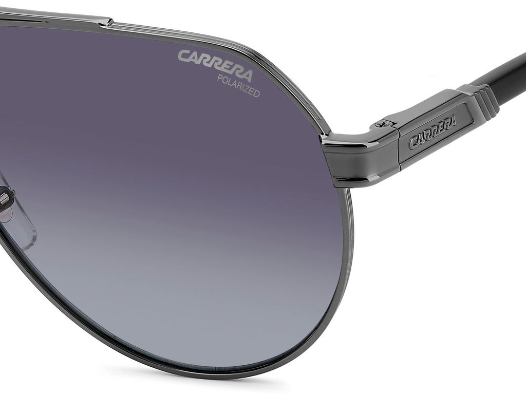 Солнцезащитные очки CARRERA CARRERA 1067/S  фото 4