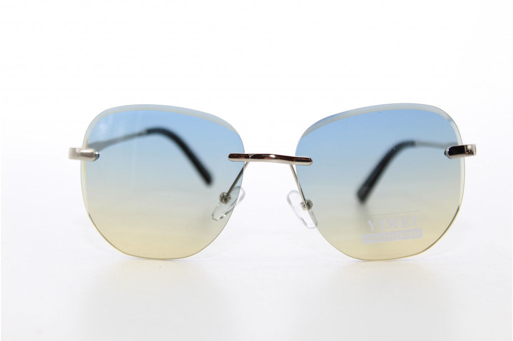 Солнцезащитные очки Yimei 2375 57-15-141 С6