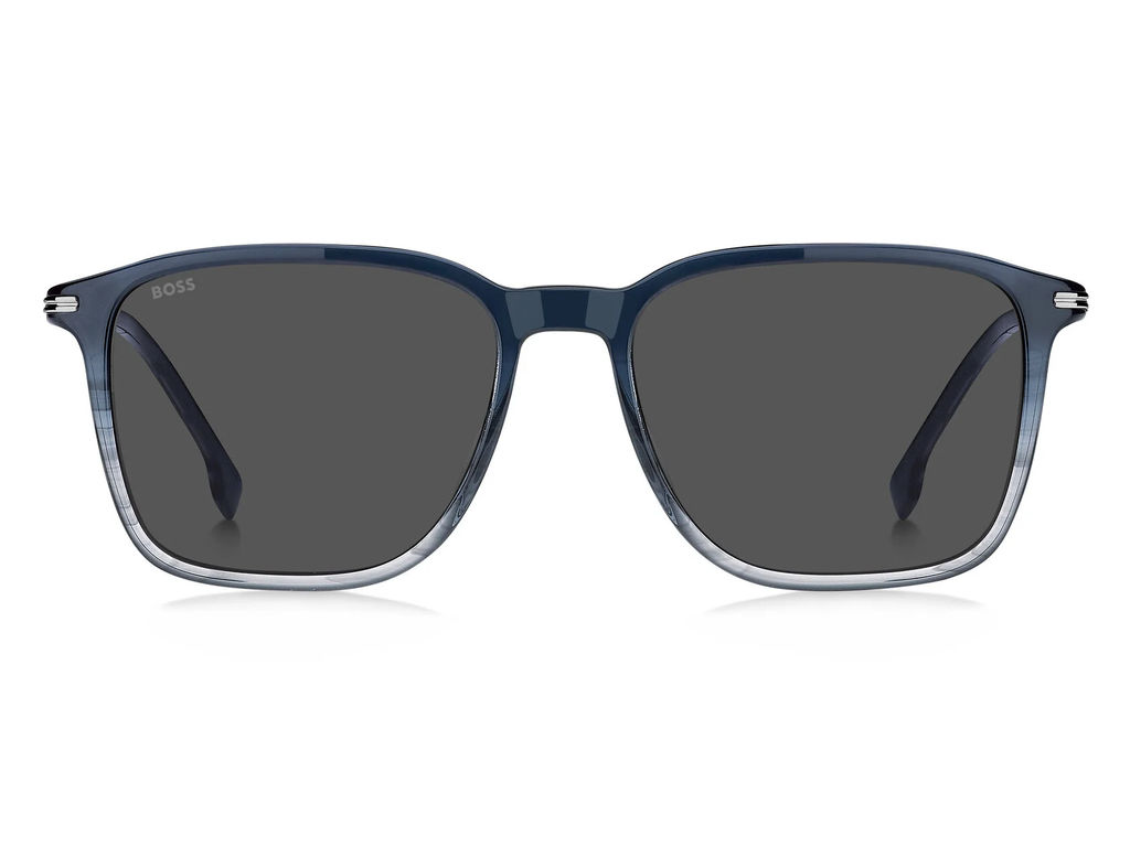 НОВИНКА HUGO BOSS Солнцезащитные очки BOSS 1886/S