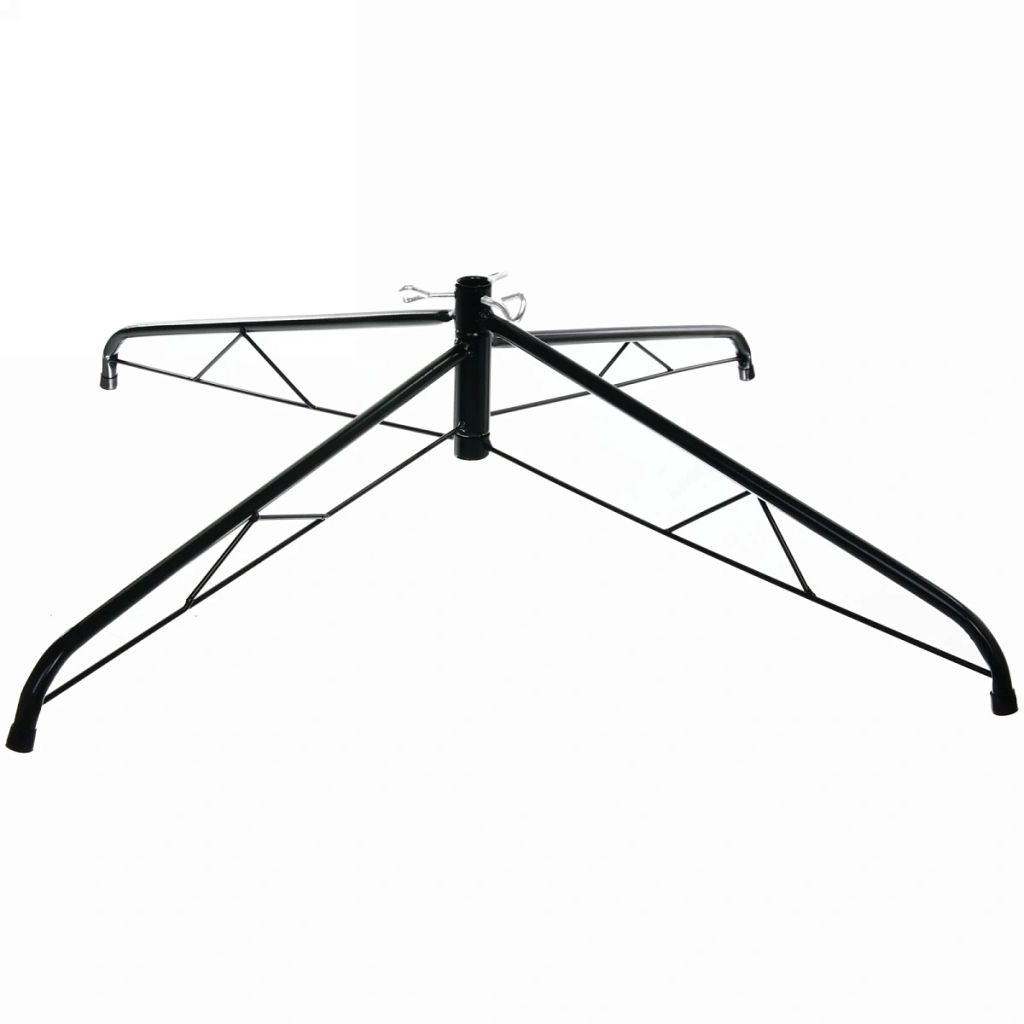 Ёлка "Классика" 300 см, ПВХ (1800 веток)