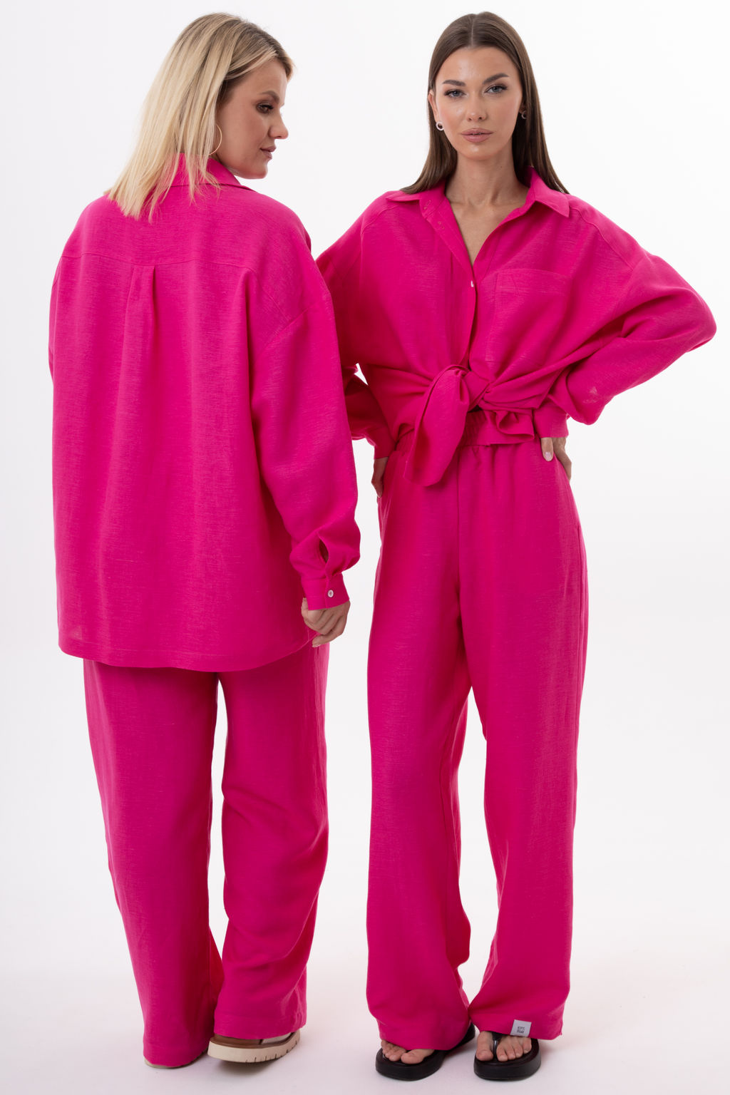 Костюм 43144315 - Kivviwear фото 9