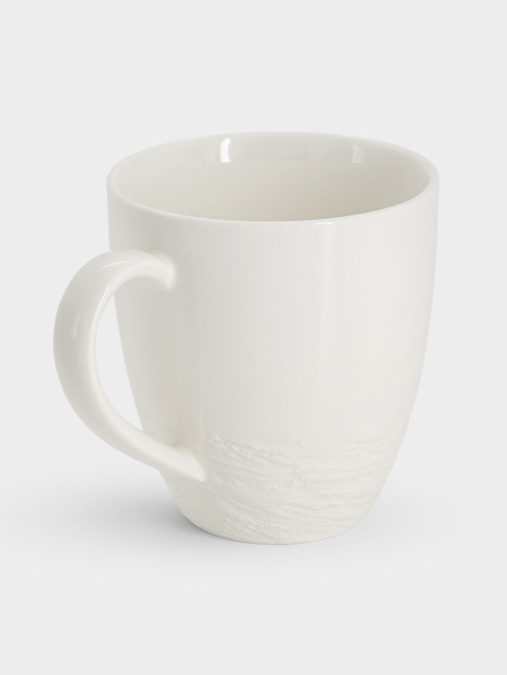 Кружка Rock, 0,34 л - Home & Style фото 4