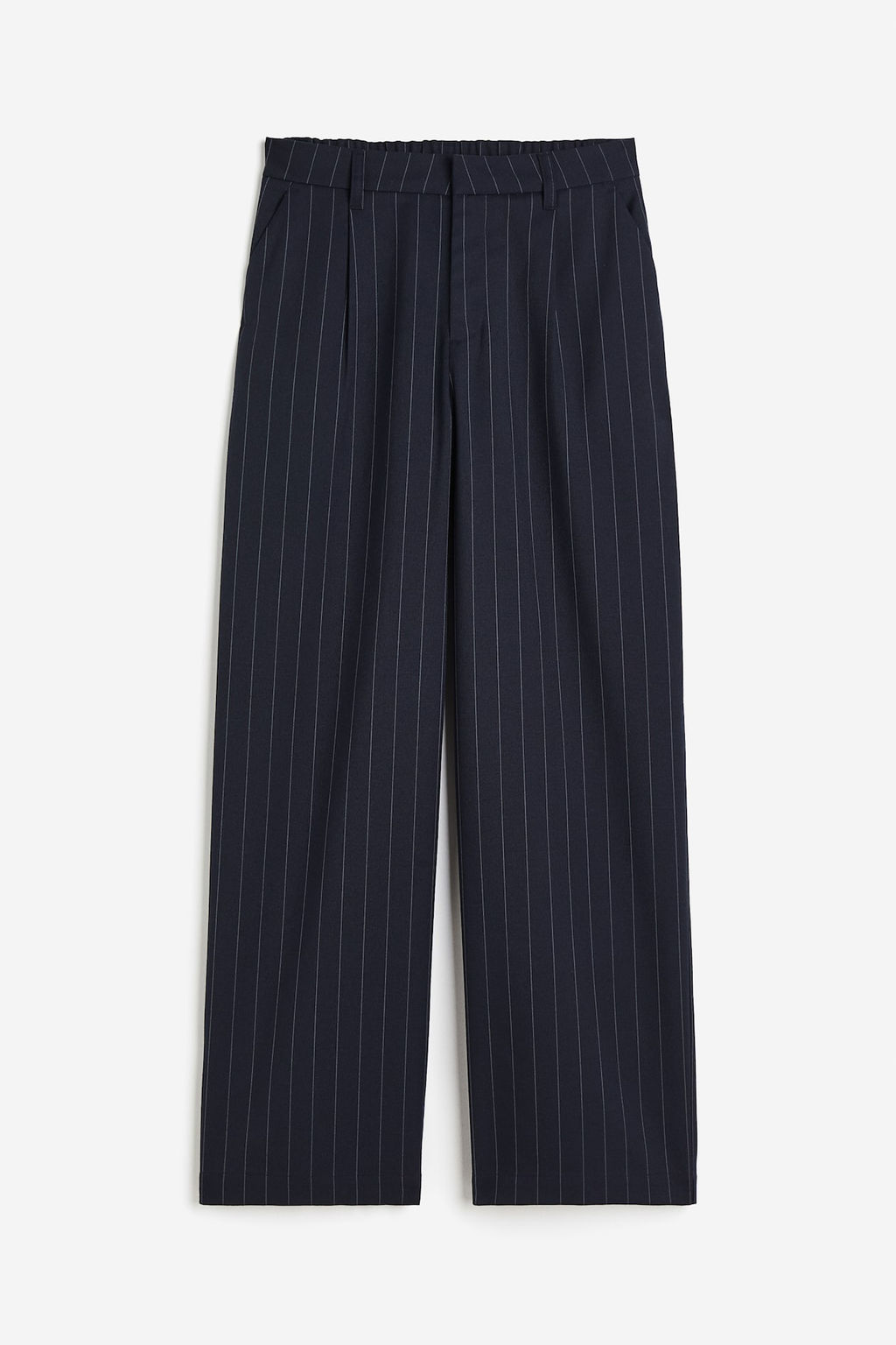 Pantalon de vestir - H&m фото 5