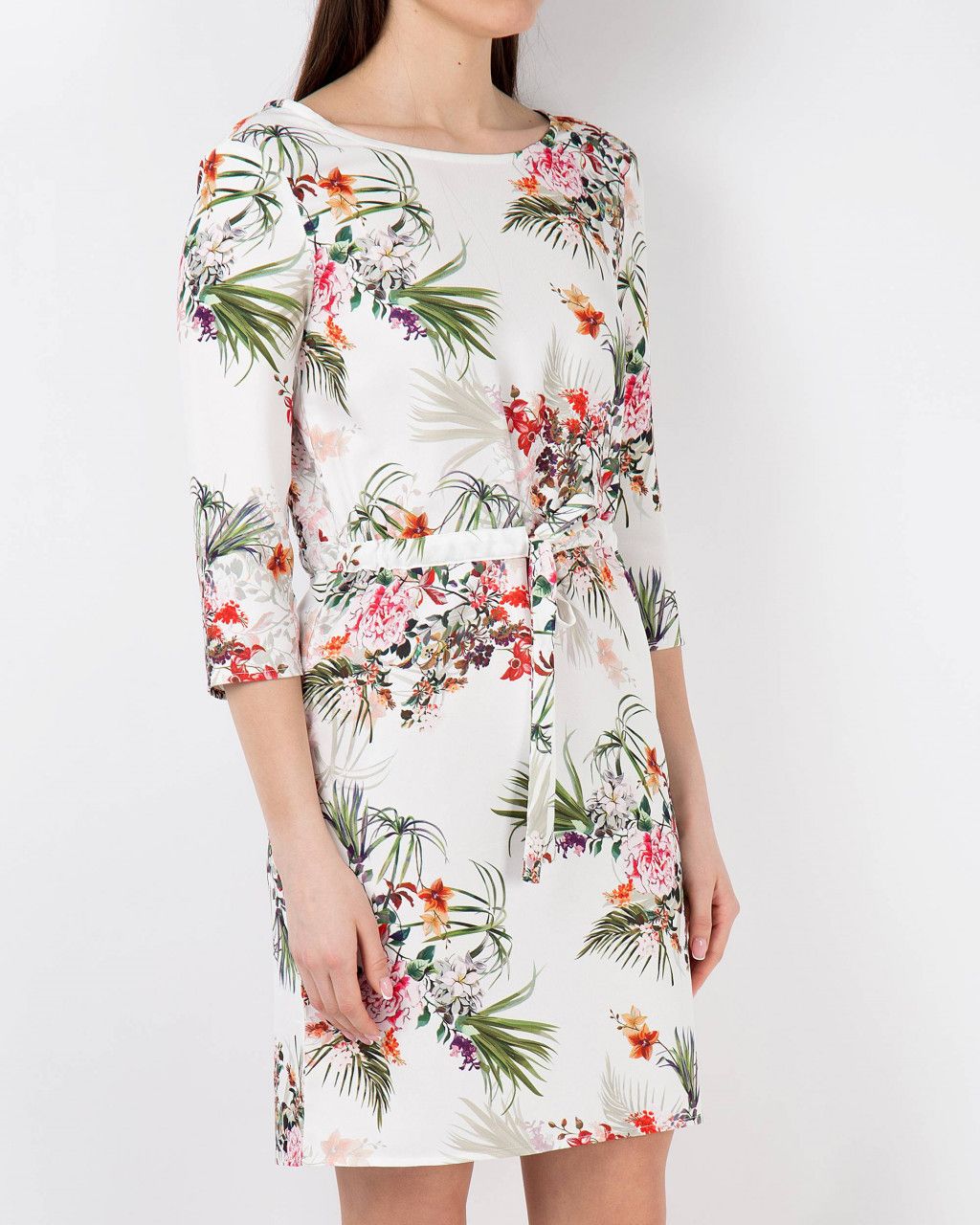 Платье жен. - Incity фото 3