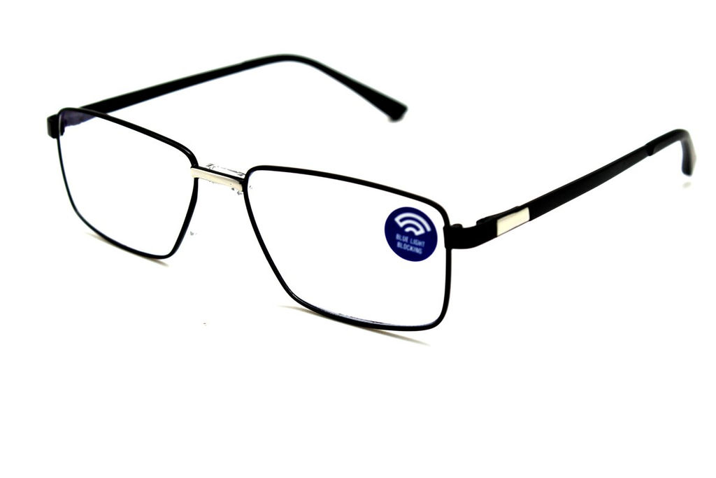 Компьютерные очки - EAE 1048 с1 -1,75