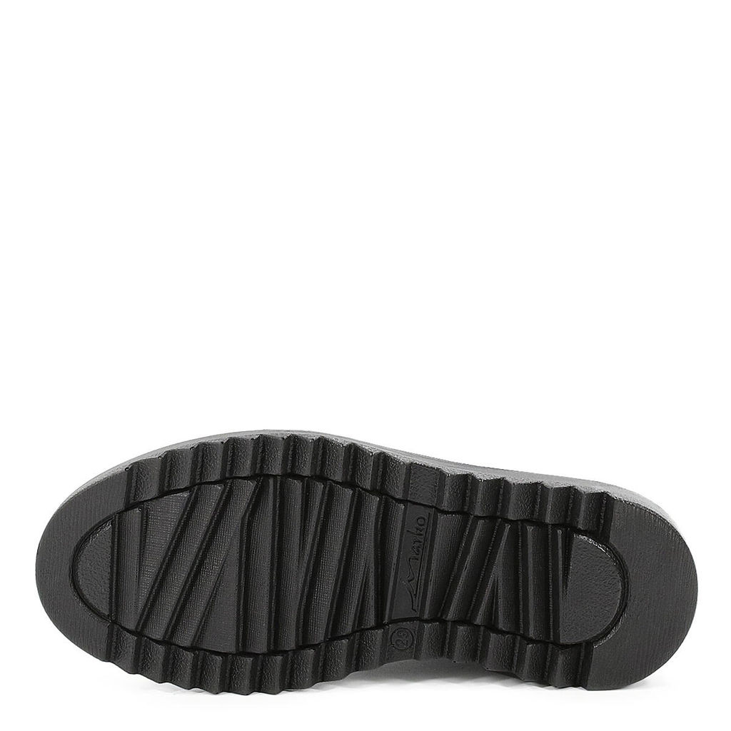 Ботинки для школьников-девочек