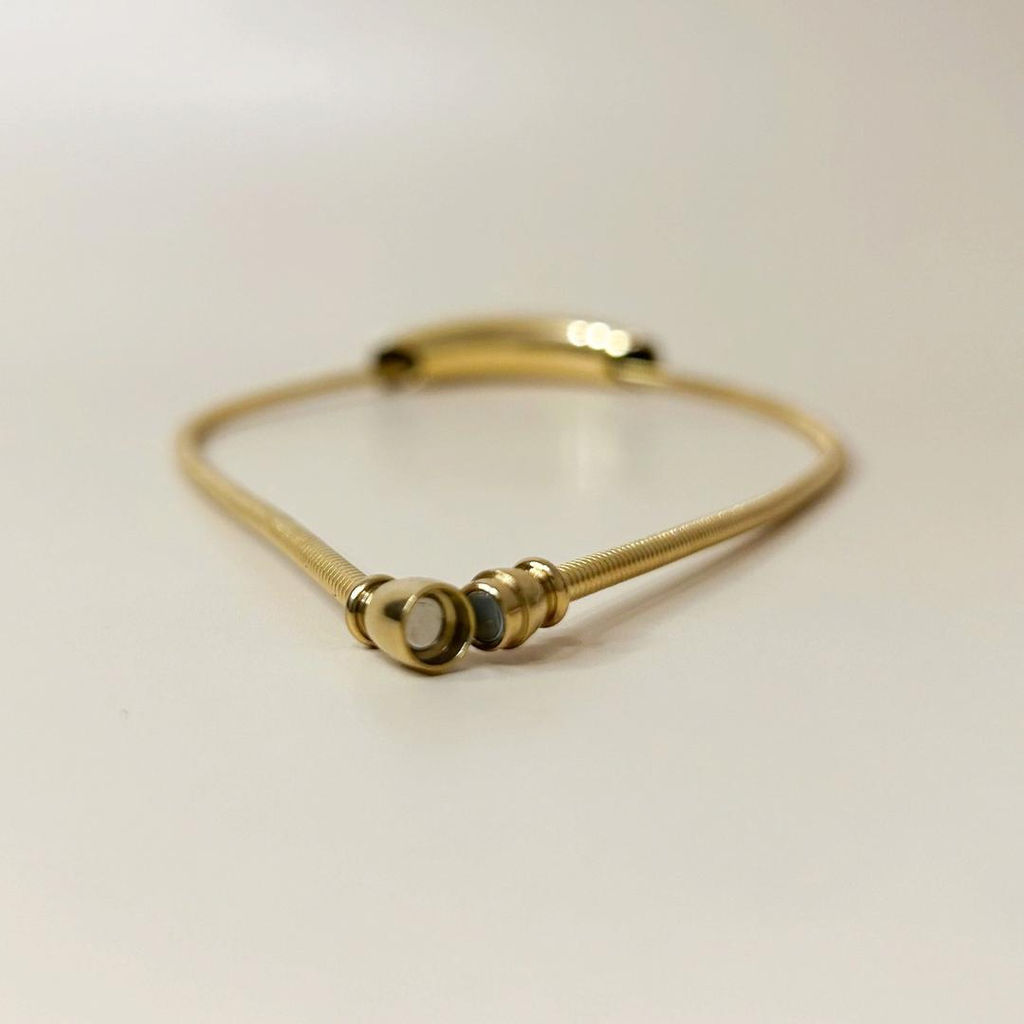 16-701118420-1 Колье - J.prettier фото 2