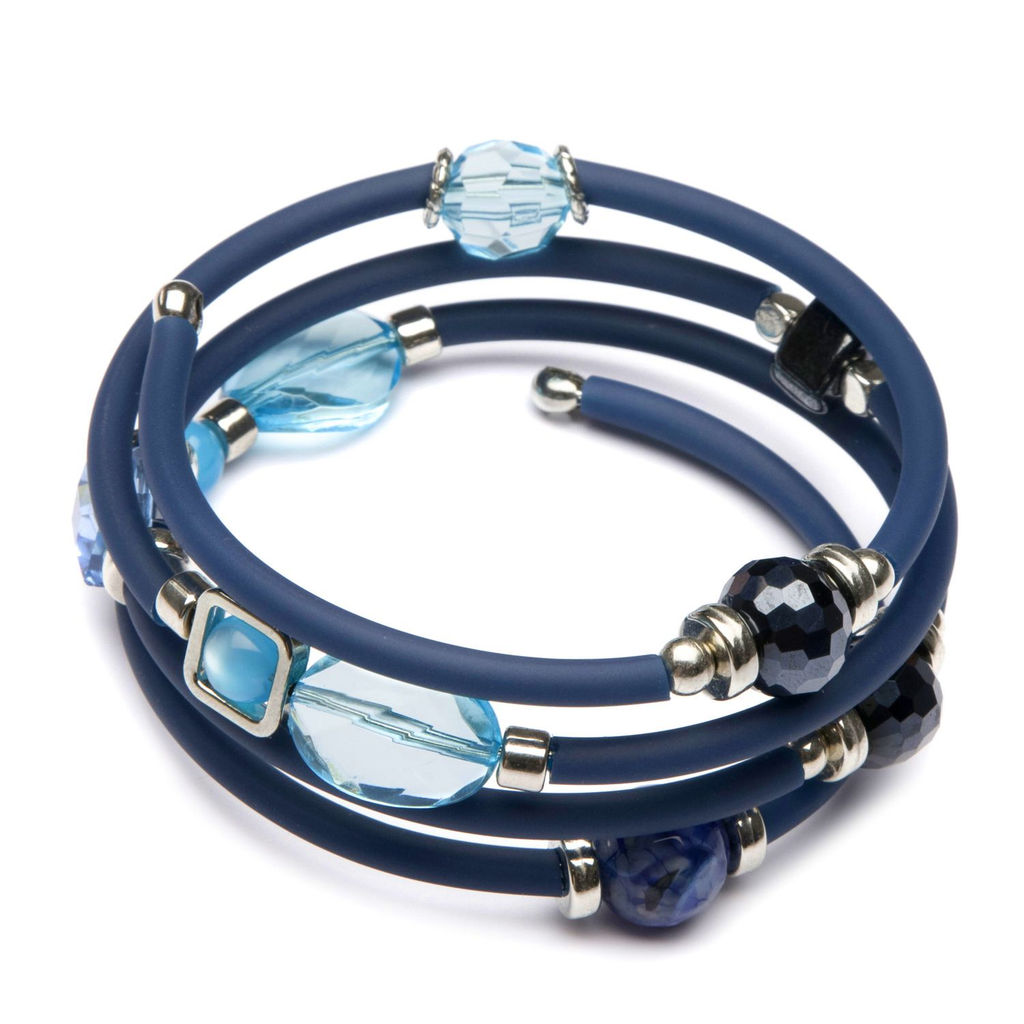 Браслет 26ak3631 Foxtrot