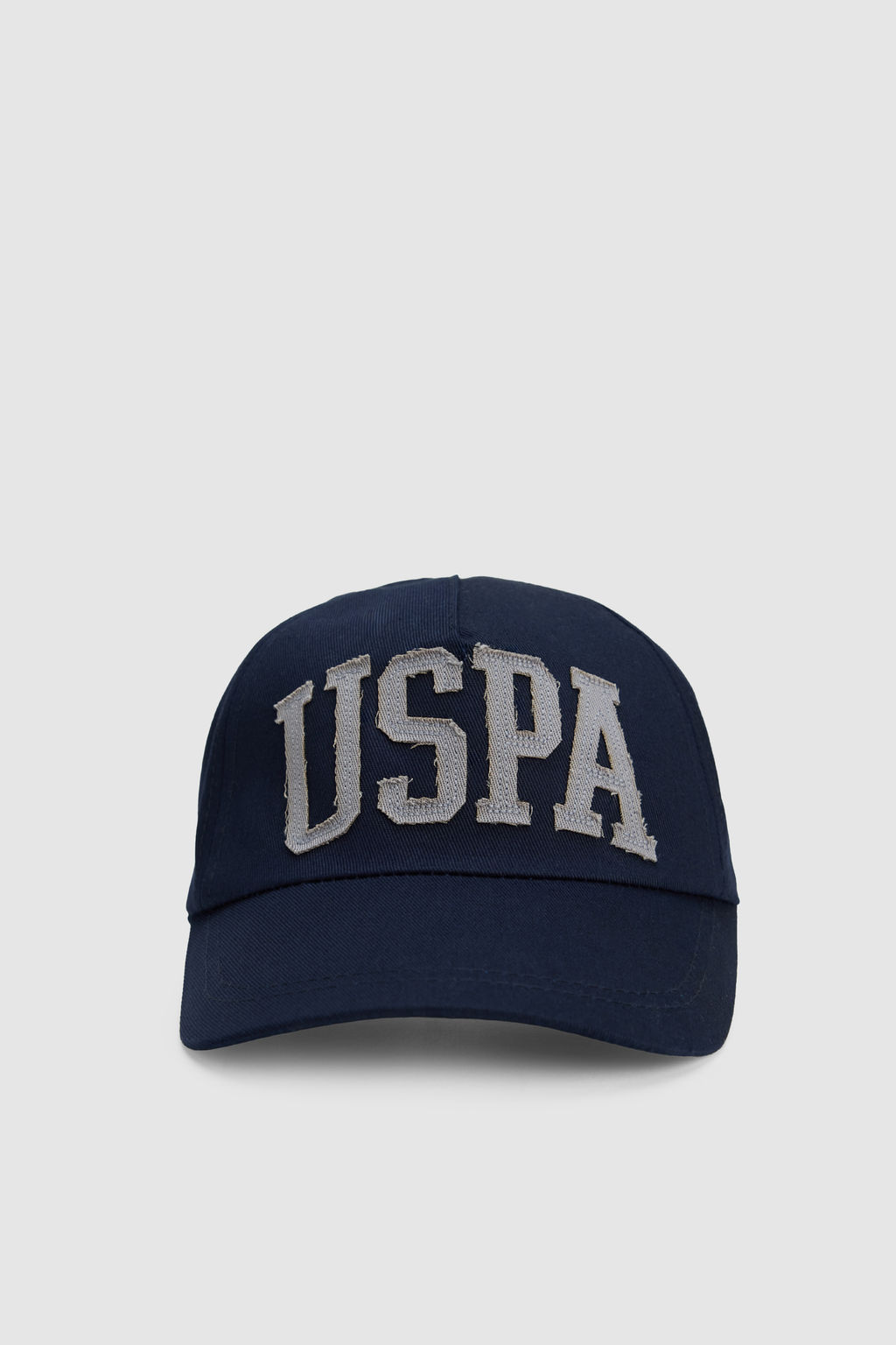 Erkek Lacivert _apka - U.s. polo assn фото 2