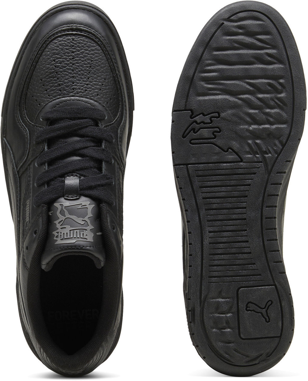 Кеды взрослые