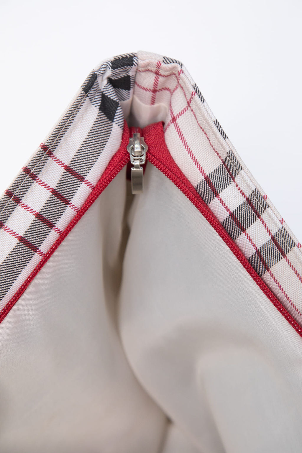 Сумка Торба - Lt collection фото 17