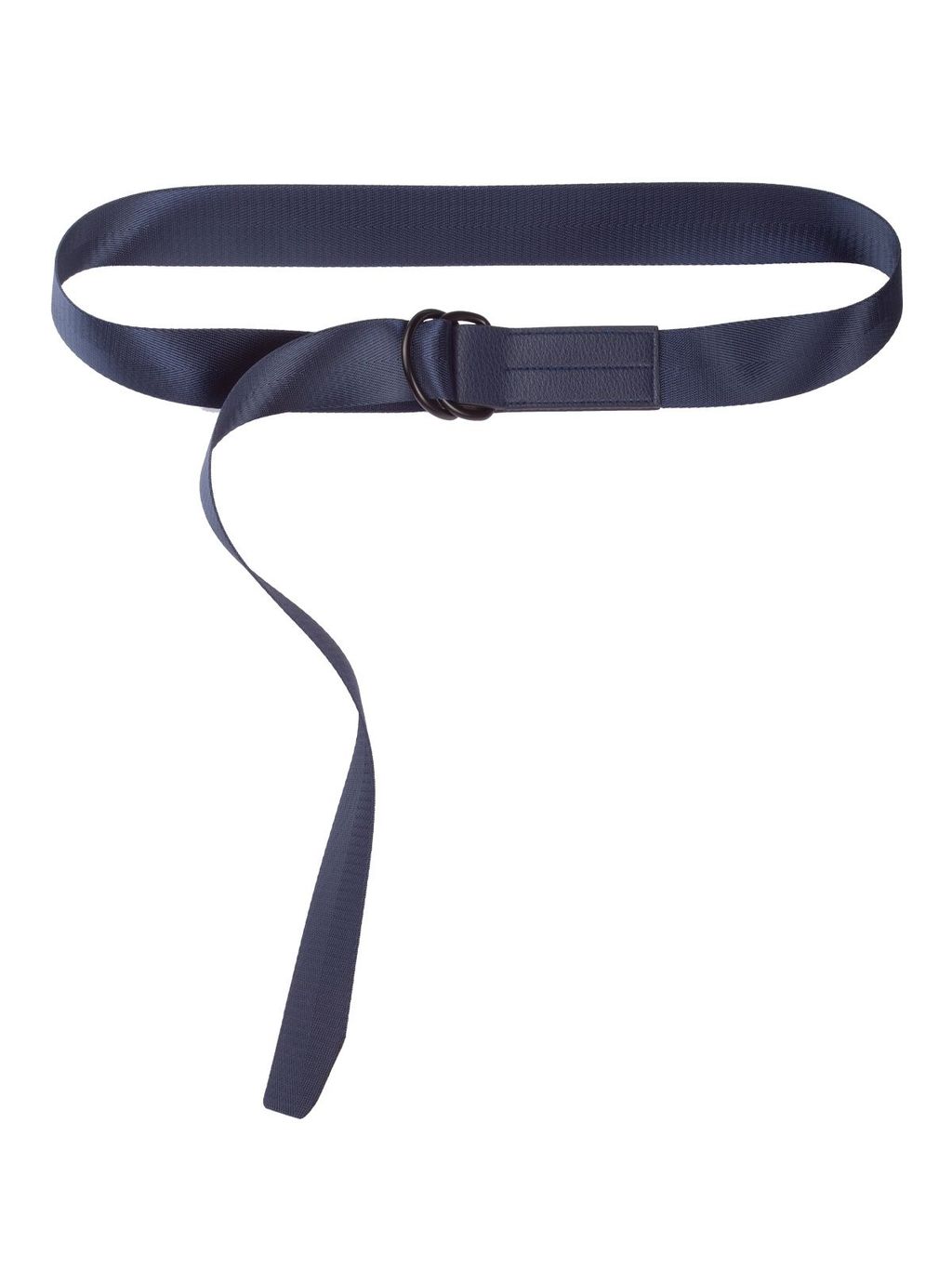 Ремень 91/0333/180