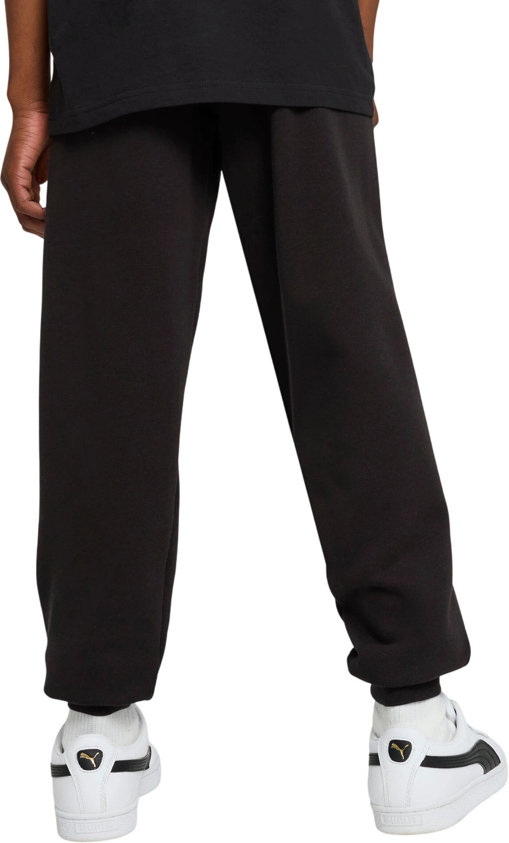 Брюки детские