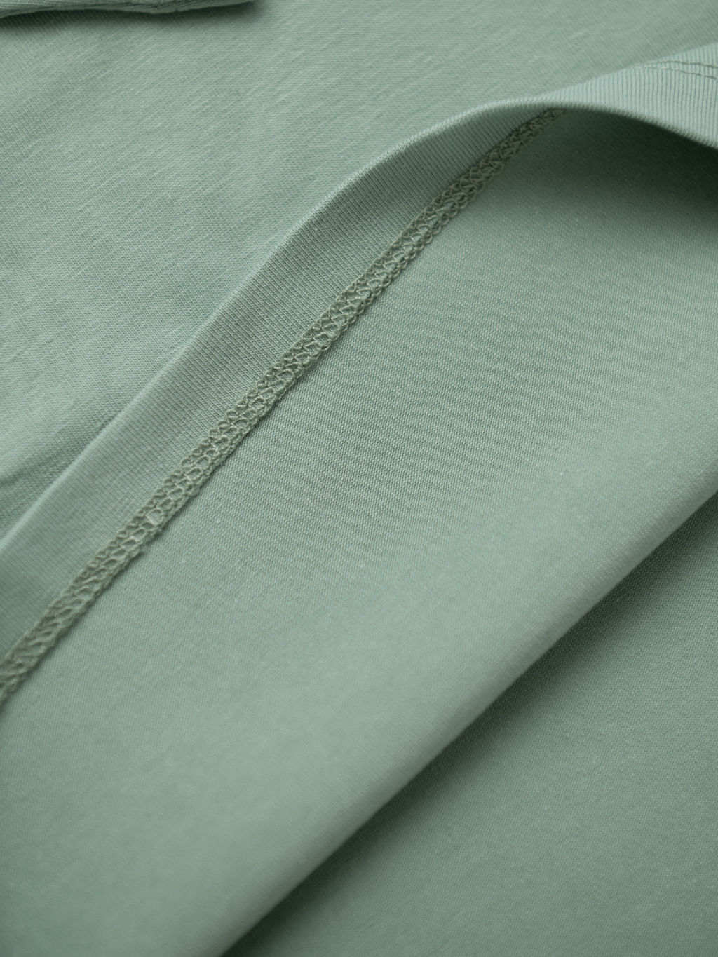 Лонгслив - Lesi kids фото 5