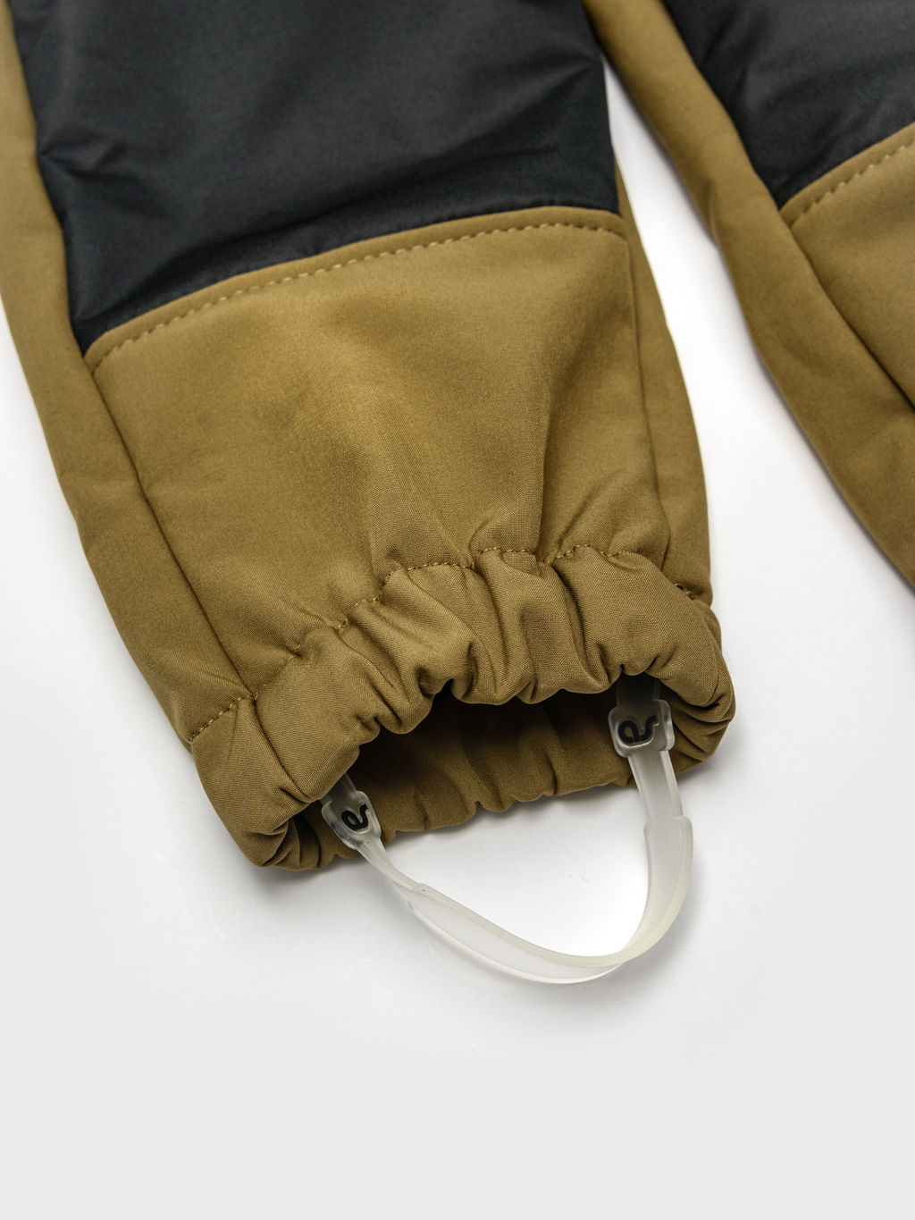 КОМБИНЕЗОН НАЙРО