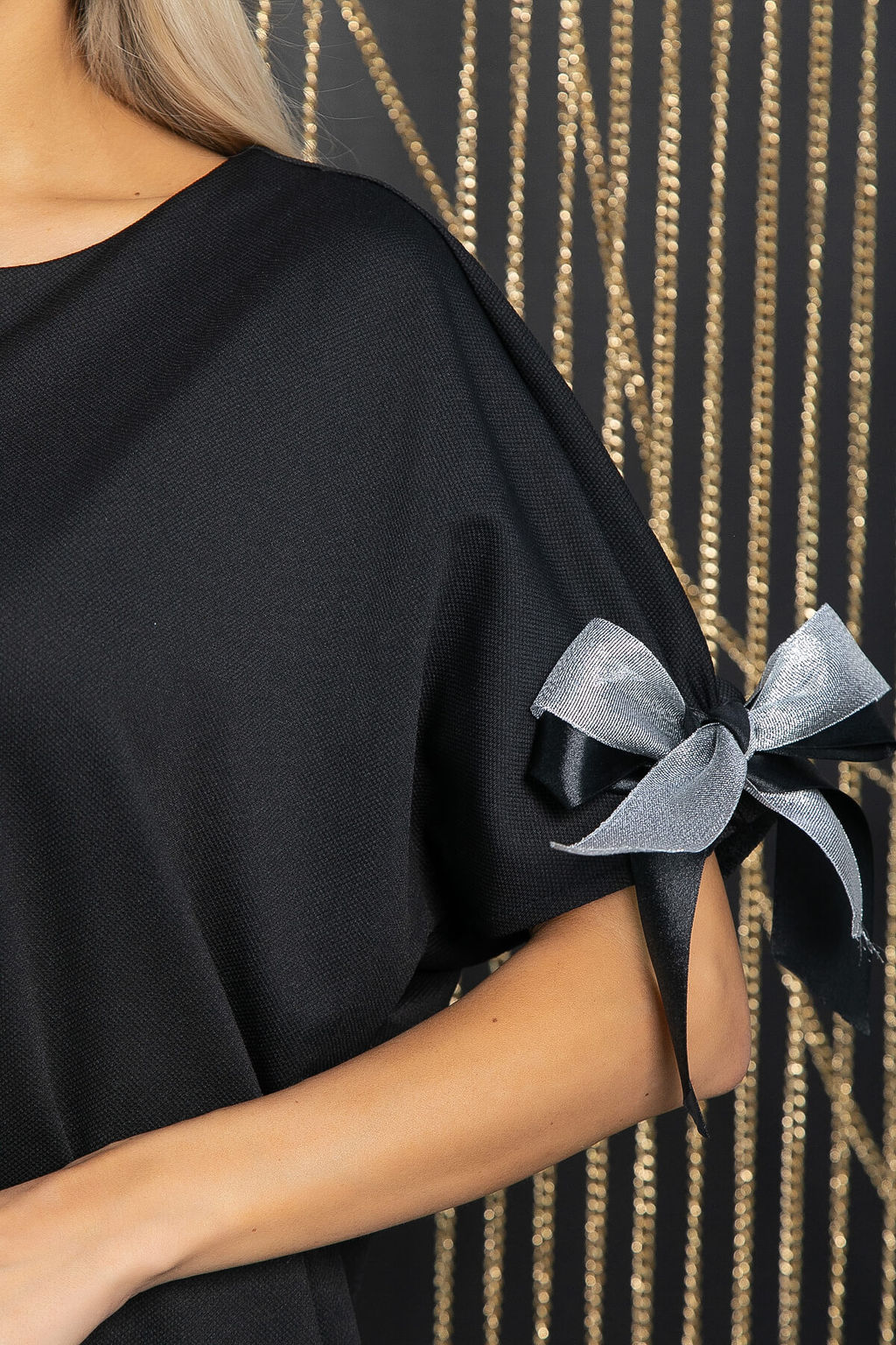 Платье Кайла - Lt collection фото 34