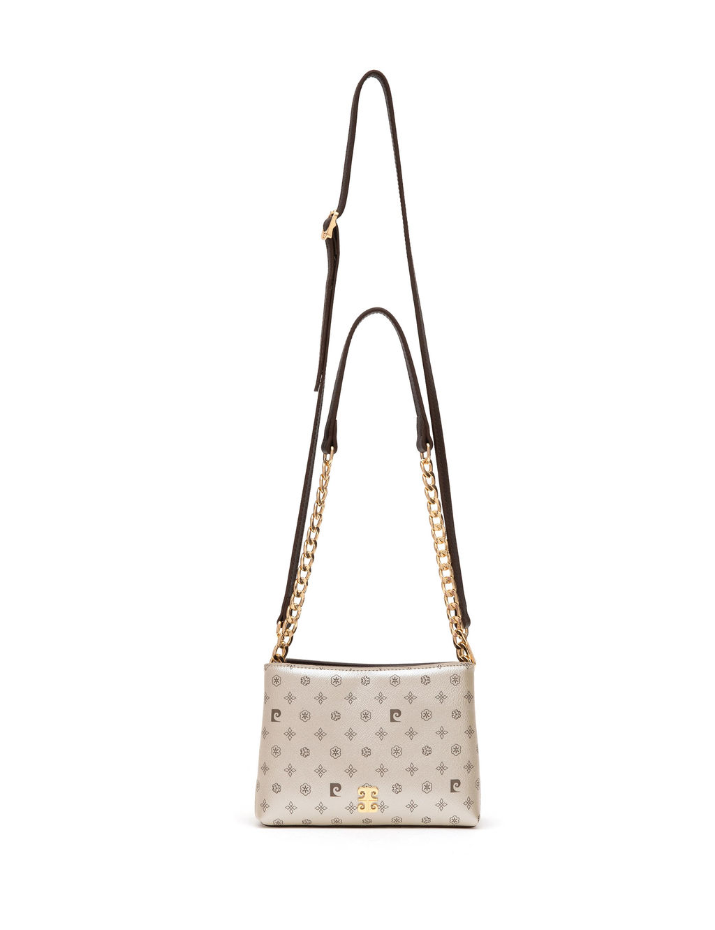 Alt_n _apraz _anta - Pierre cardin фото 6