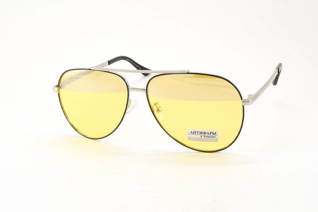 АНТИФАРЫ PILLAR POLARIZED A6003 C4 60-14-140