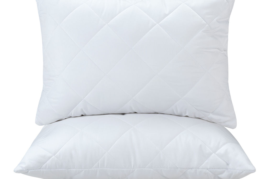 Подушка Prima (Лебяжий пух) ПЛП-77
