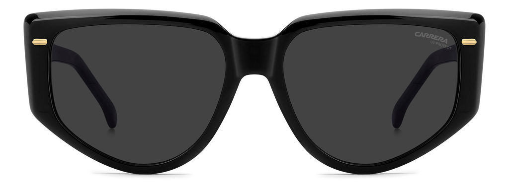 Солнцезащитные очки CARRERA CARRERA 3082/S  фото 2