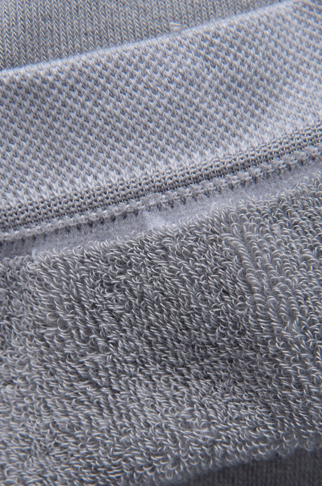 Колготки детские махровые Борисоглебский Трикотаж  фото 5