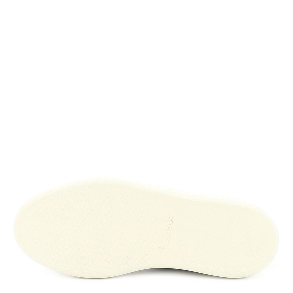 Полуботинки мужские