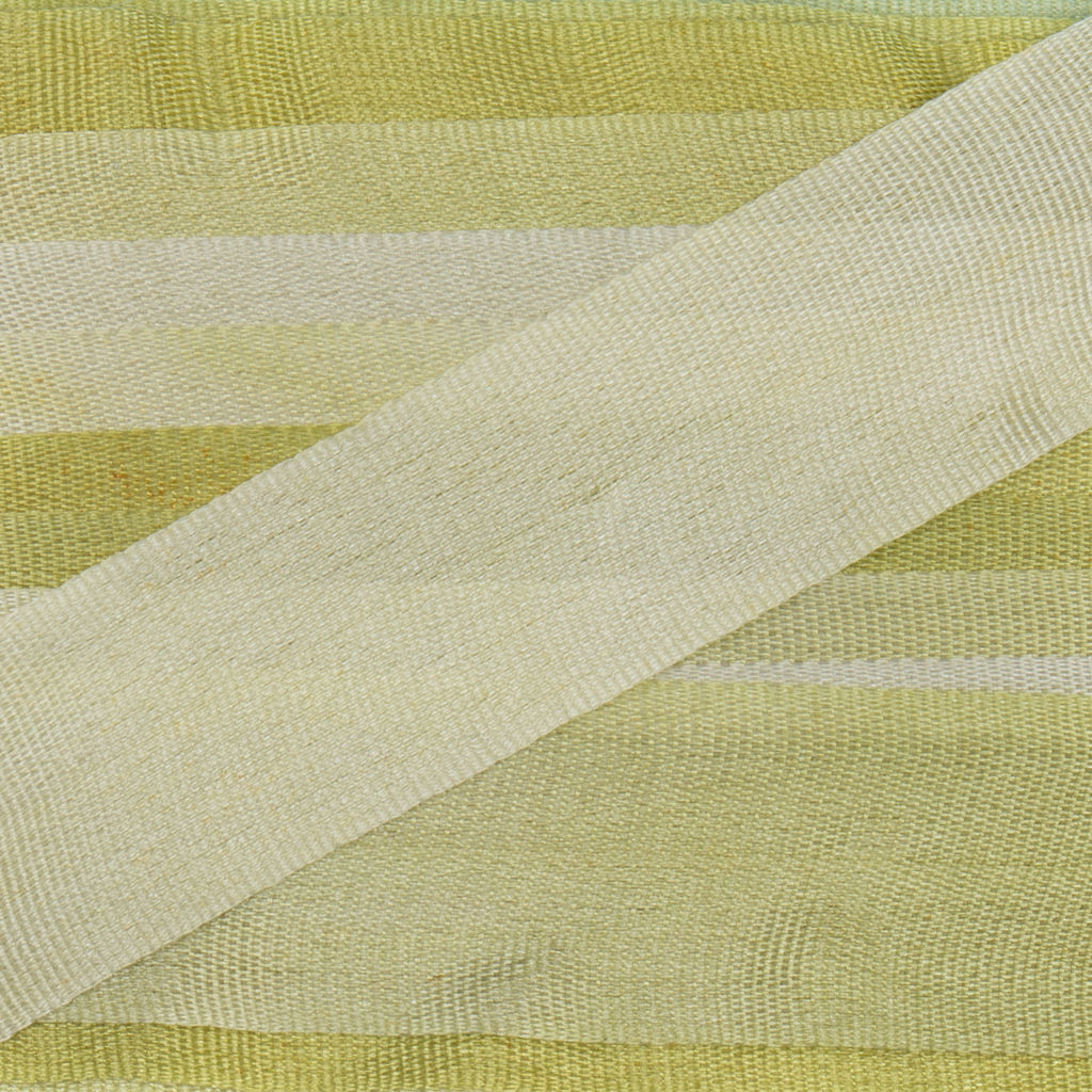 Gamma шелковая SRM-13 ФАСОВКА 13 мм  0.2 9.1 м  0.5 м