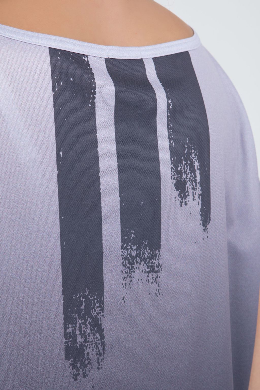 7916 Блуза футболка