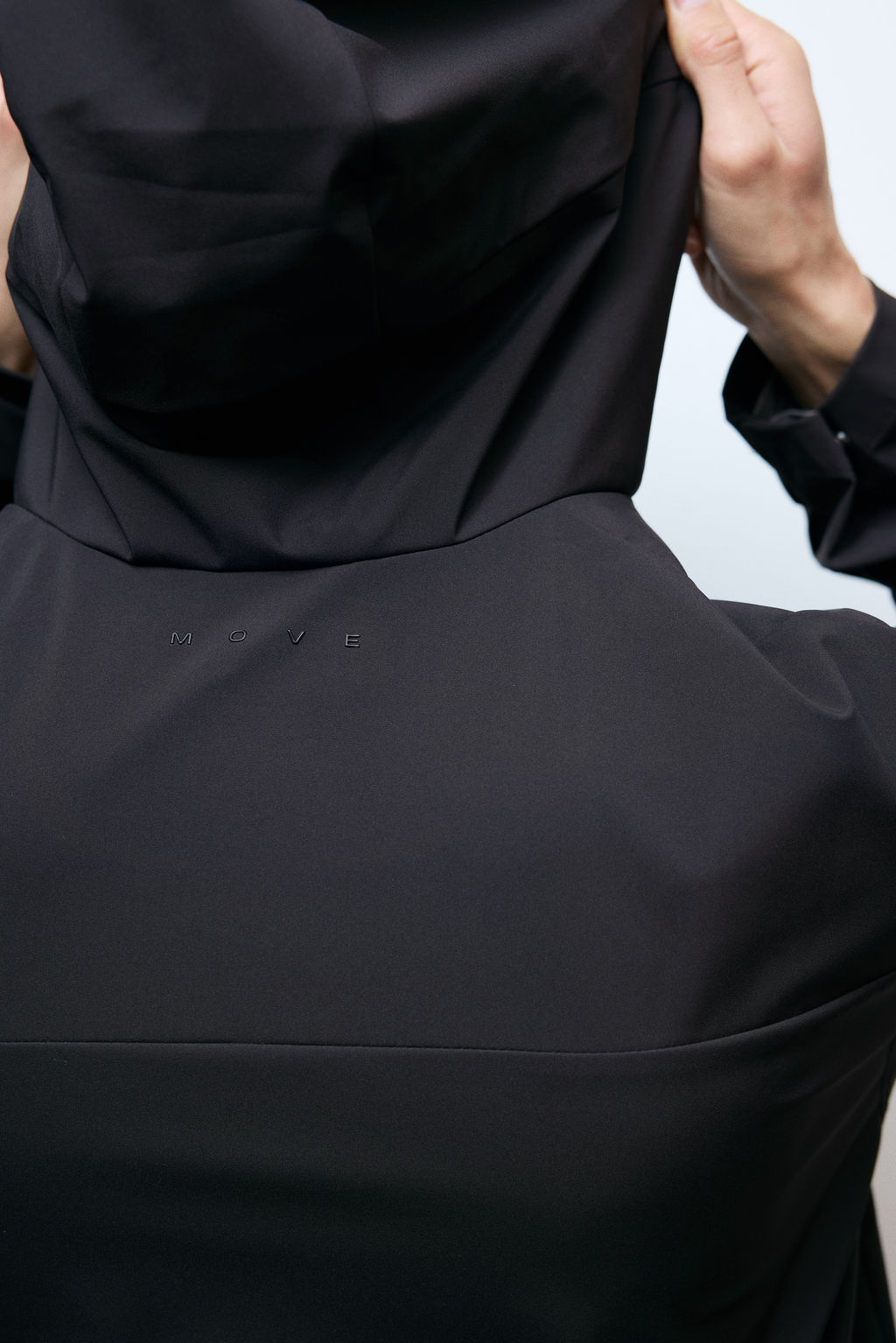 Chaqueta de deporte con StormMove - H&m фото 7