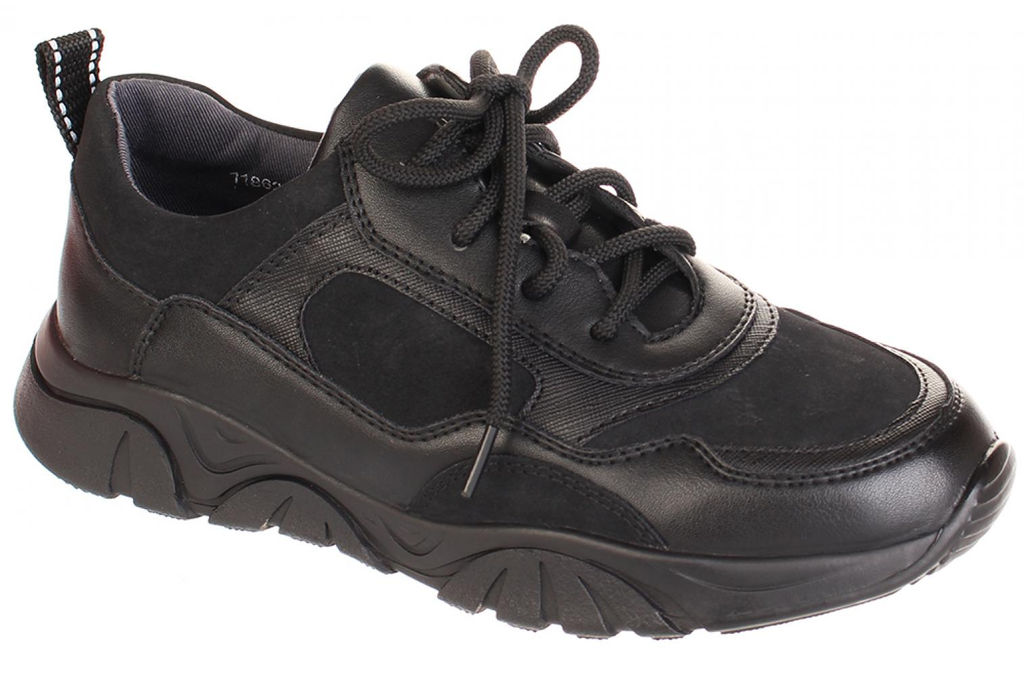 Оксфорд Tesoro 118622/03-01